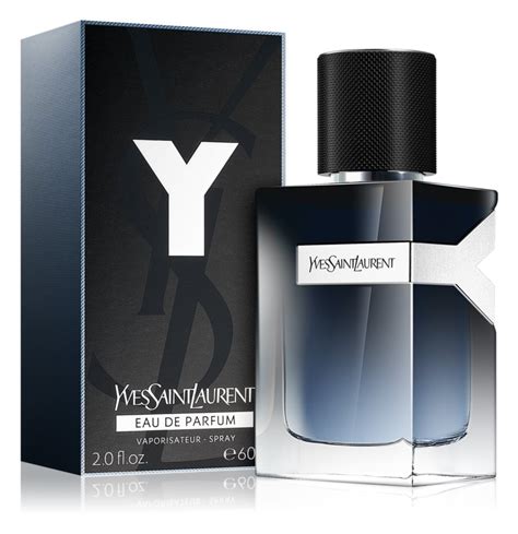 modello yves saint laurent profumo|y st laurent.